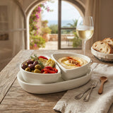 Symphony Alfresco Moroccan Sauce Set 3 Pieces at Zubaidas Homestore Pakistan