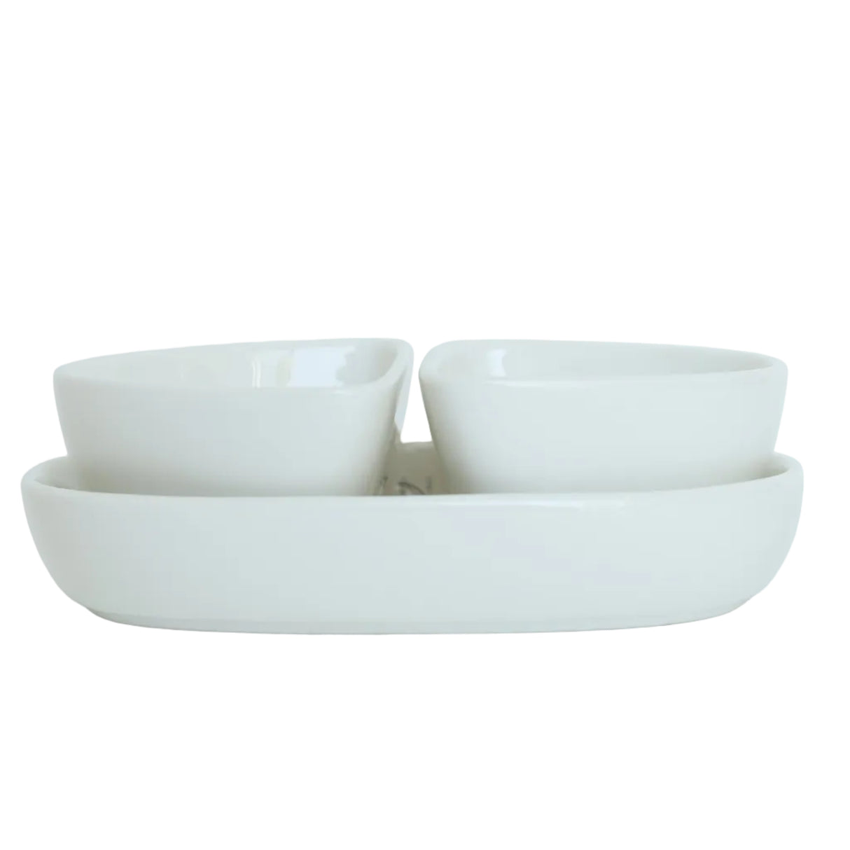 Symphony Alfresco Moroccan Sauce Set 3 Pieces at Zubaidas Homestore Best for Home Shopping
