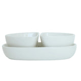 Symphony Alfresco Moroccan Sauce Set 3 Pieces at Zubaidas Homestore Best for Home Shopping