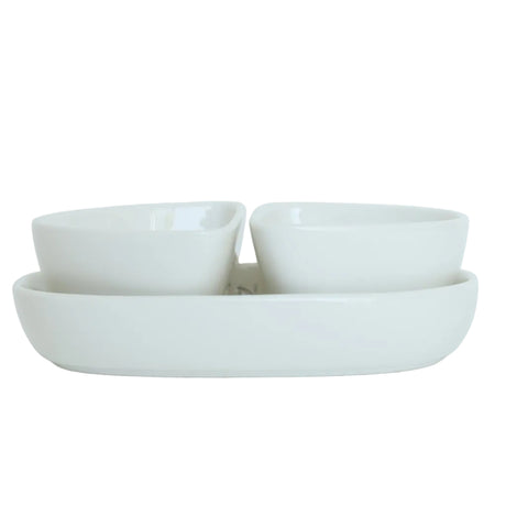 Symphony Alfresco Moroccan Sauce Set 3 Pieces at Zubaidas Homestore Best for Home Shopping