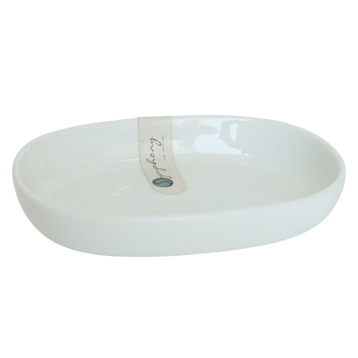 Symphony Alfresco Moroccan Sauce Set 3 Pieces at Zubaidas Homestore Online Pakistan