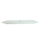Symphony Alfresco Oblong Platter 36cm at Zubaidas Homestore Best for Home Shopping