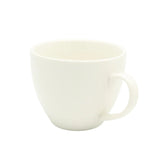 Symphony Ceramic Cup with Snack Platter White Zubaidas Homestore. Most Trusted Homestore in Pakistan