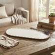 Symphony Pearl Serving Platter 34cm White at Zubaidas Homestore Pakistan