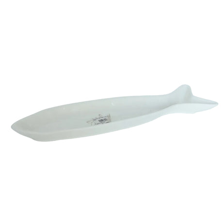 Symphony Reef Pike Fish Platter at Zubaidas Homestore Best for Home Shopping