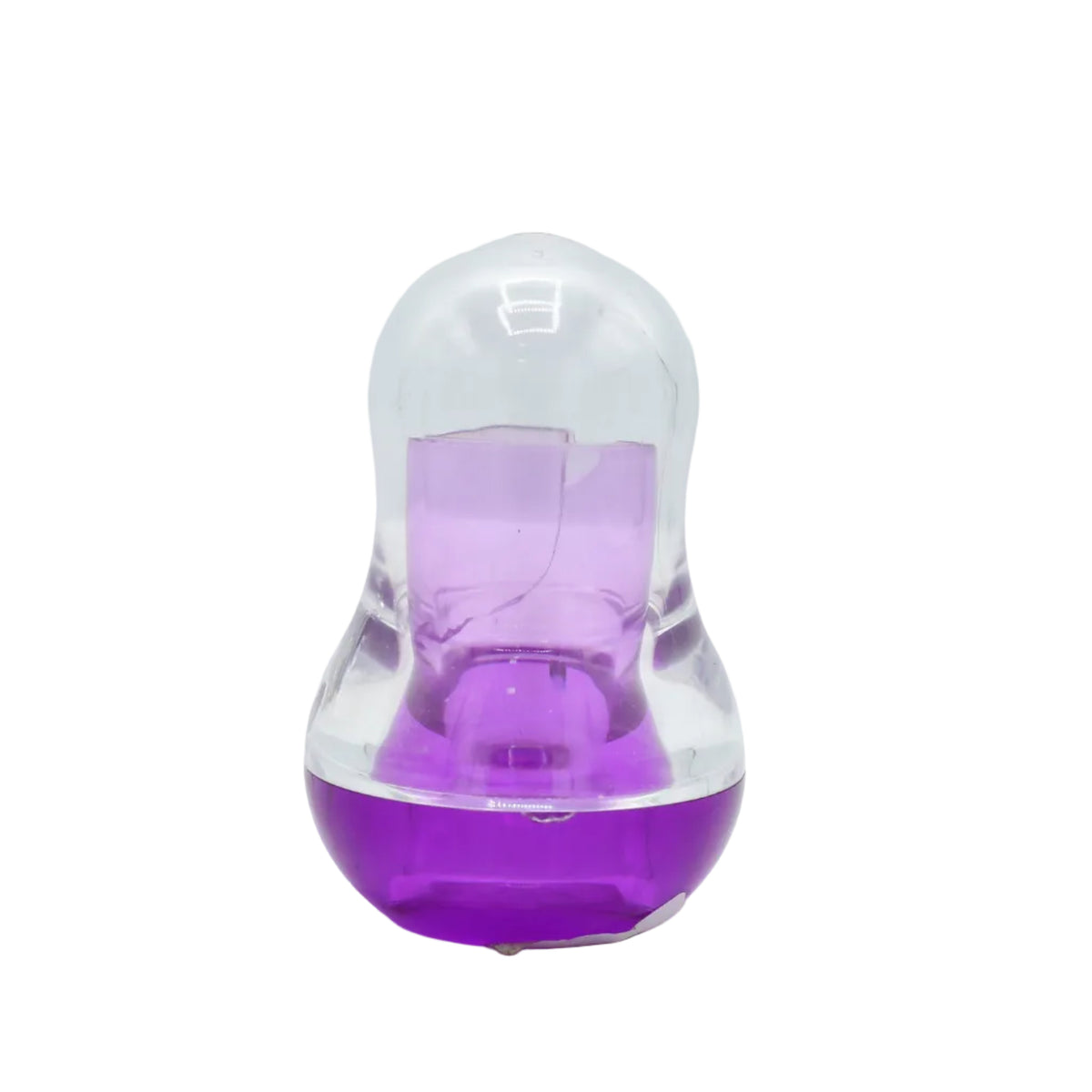 Toothpick Holder with Magnetic Base at Zubaidas Homestore Pakistan