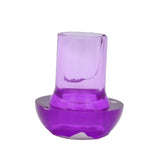 Toothpick Holder with Magnetic Base at Zubaidas Homestore -  The Largest Collection of Holders and Dispensers In Pakistan