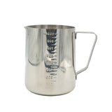 Turkish Coffee Jug Stainless Steel 1000ml at Zubaidas Homestore Pakistan
