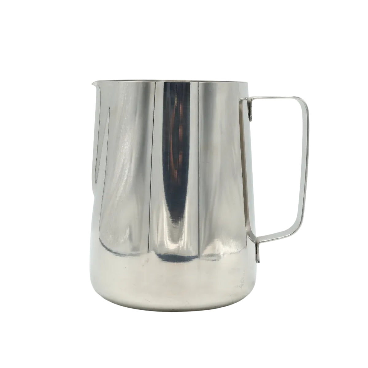 Turkish Coffee Jug Stainless Steel 1500ml at Zubaidas Homestore Pakistan