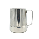 Turkish Coffee Jug Stainless Steel 1500ml at Zubaidas Homestore Pakistan