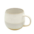 Two Tone Ceramic Coffee Mug 500ml at Zubaidas Homestore Pakistan