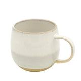 Two Tone Ceramic Coffee Mug 500ml at Zubaidas Homestore Pakistan