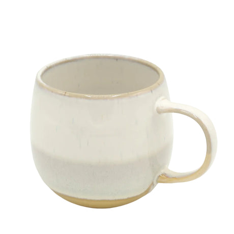Two Tone Ceramic Coffee Mug 500ml at Zubaidas Homestore Pakistan