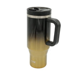 Tyeso Aura Portable Stainless Tumbler Coffee Cup 1200ml at Zubaidas Homestore Best Online Homestore in Pakistan