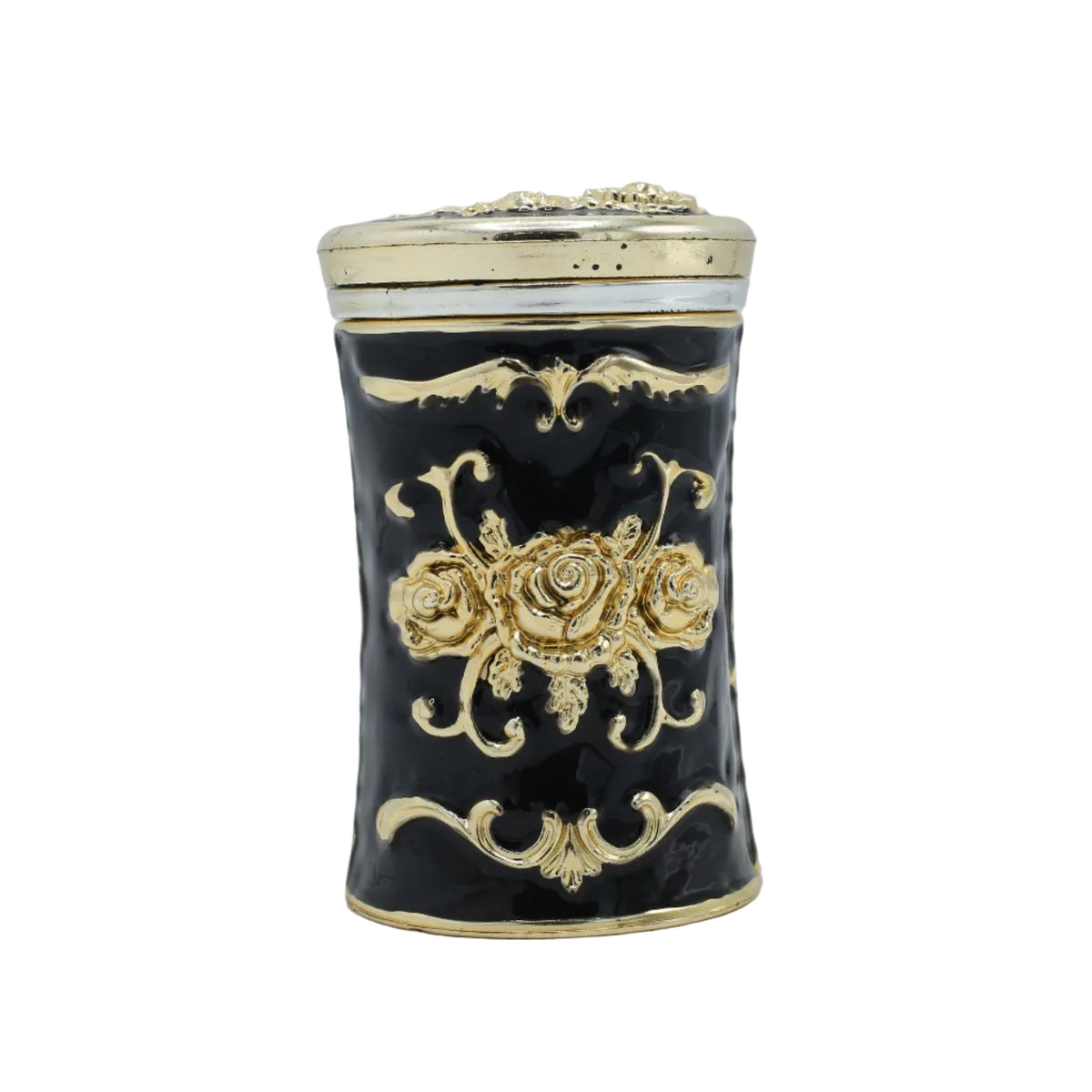 Vintage Style Salt Shaker 200ml at Zubaidas Homestore Pakistan