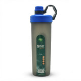 Appollo Water Bottle Sports Gear Large at Zubaidas Homestore Pakistan
