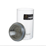 Wilmax England Thermo Glass Jar with Lid 17.5cm&nbsp;at Zubaidas Homestore Online Pakistan