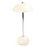 Wireless Touch Sensor Table Lamp Cream at Zubaidas Homestore. No1 Homestore In Pakistan