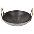 Wok Chef with Spider Coat 20.3 cm at Zubaidas Homestore