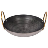 Wok Chef with Spider Coat 20.3 cm at Zubaidas Homestore