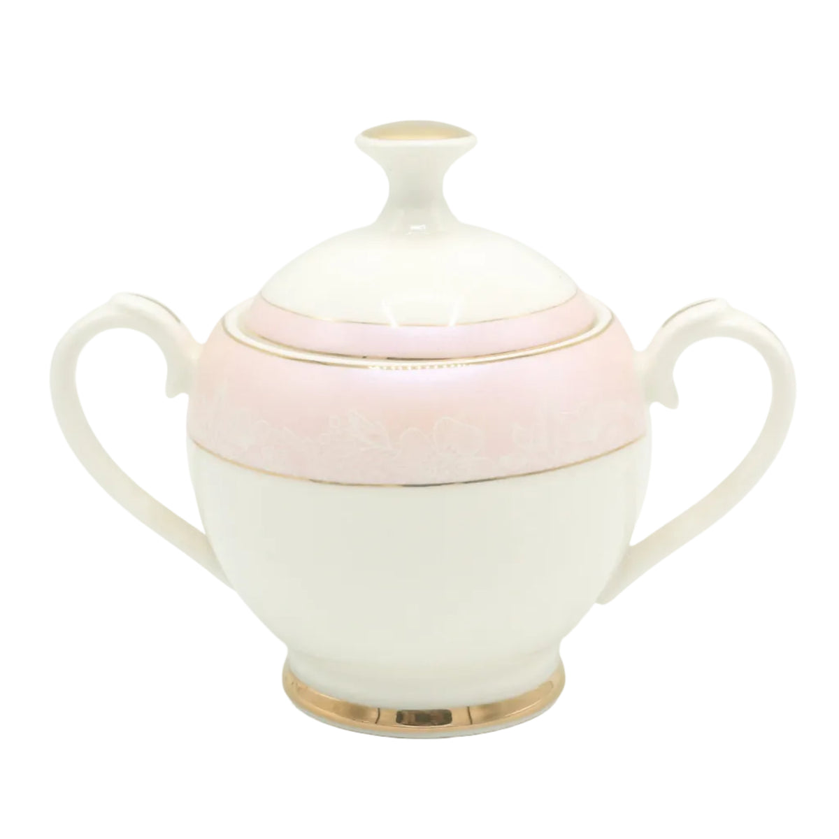Yamatos Collection Jasmine Dinner Set 61 Pieces at Zubaidas Homestore. House of The Biggest Collection of Dinner Sets in Pakistan