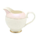 Yamatos Collection Jasmine Dinner Set 61 Pieces at Zubaidas Homestore. Best Online Homestore in Pakistan