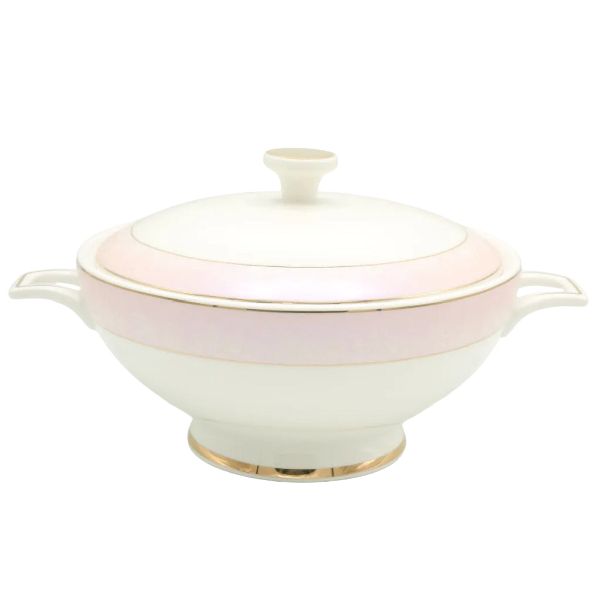Yamatos Collection Jasmine Dinner Set 61 Pieces at Zubaidas Homestore. Most Trusted Homestore in Pakistan
