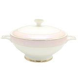 Yamatos Collection Jasmine Dinner Set 61 Pieces at Zubaidas Homestore. Most Trusted Homestore in Pakistan