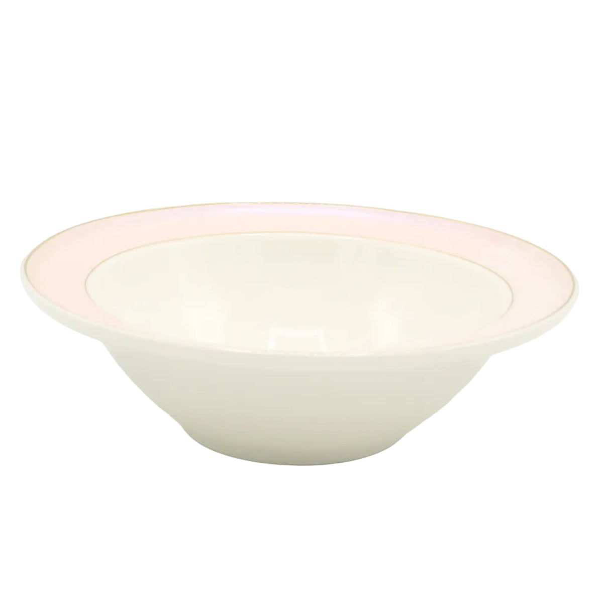 Yamatos Collection Jasmine Dinner Set 61 Pieces at Zubaidas Homestore. Best Homestore in Pakistan