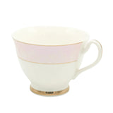 Yamatos Collection Jasmine Dinner Set 61 Pieces at Zubaidas Homestore. #1 Homestore in Pakistan