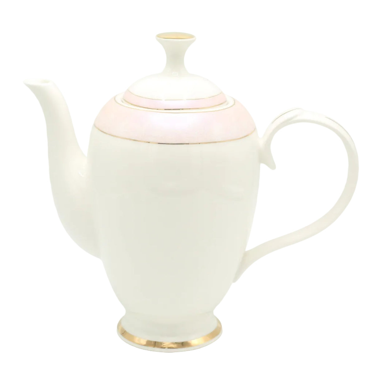 Yamatos Collection Jasmine Dinner Set 61 Pieces at Zubaidas Homestore. The Largest Homestore in Pakistan