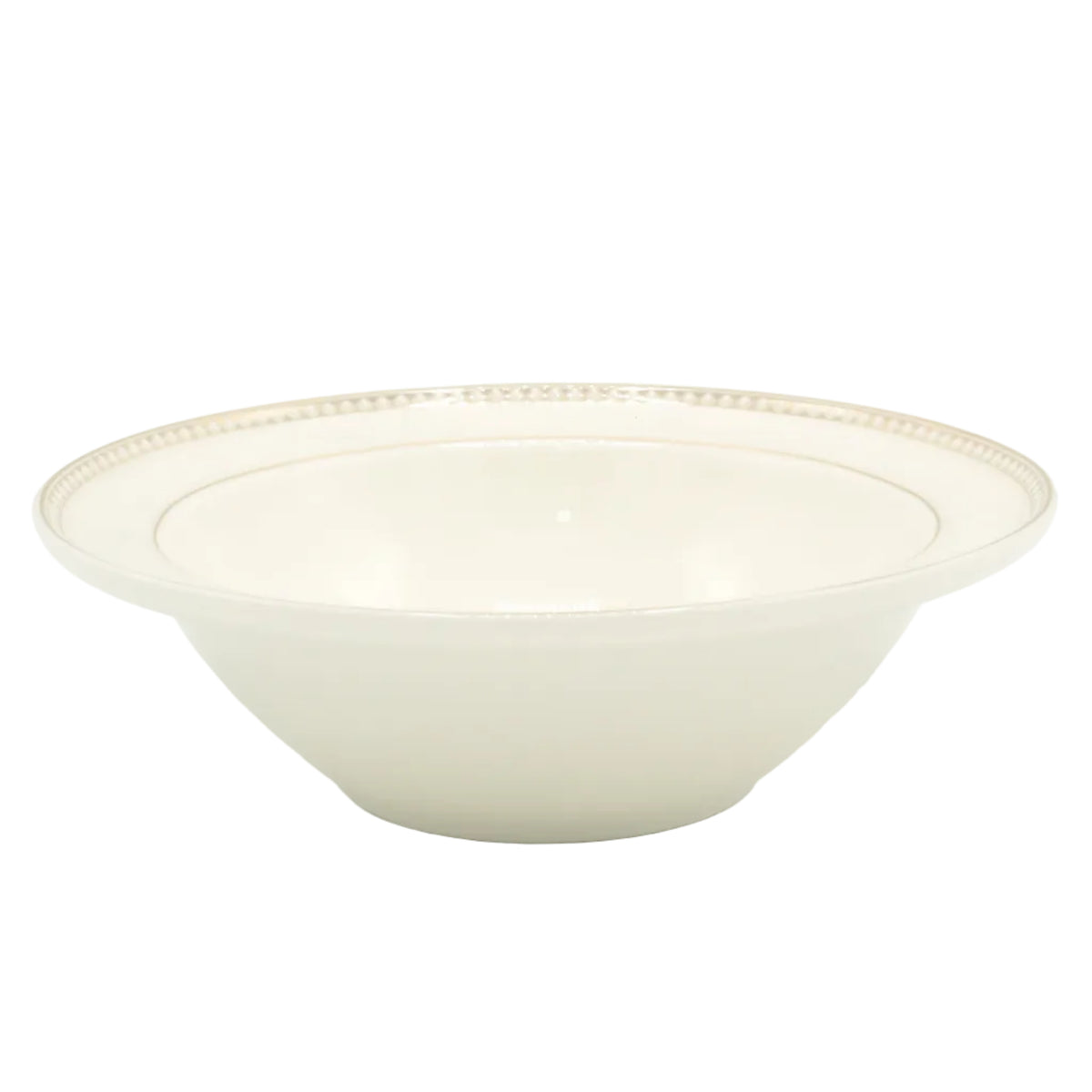 Yamatos Collection Jasmine Dinner Set 61 Pieces White at Zubaidas Homestore. Most Trusted Homestore in Pakistan