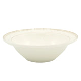 Yamatos Collection Jasmine Dinner Set 61 Pieces White at Zubaidas Homestore. Most Trusted Homestore in Pakistan
