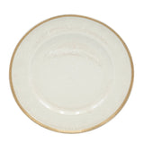 Yamatos Collection Royal Bone China Tea Set 24 Pieces Set at Zubaidas Homestore - The Largest Collection of Tea Set In Pakistan
