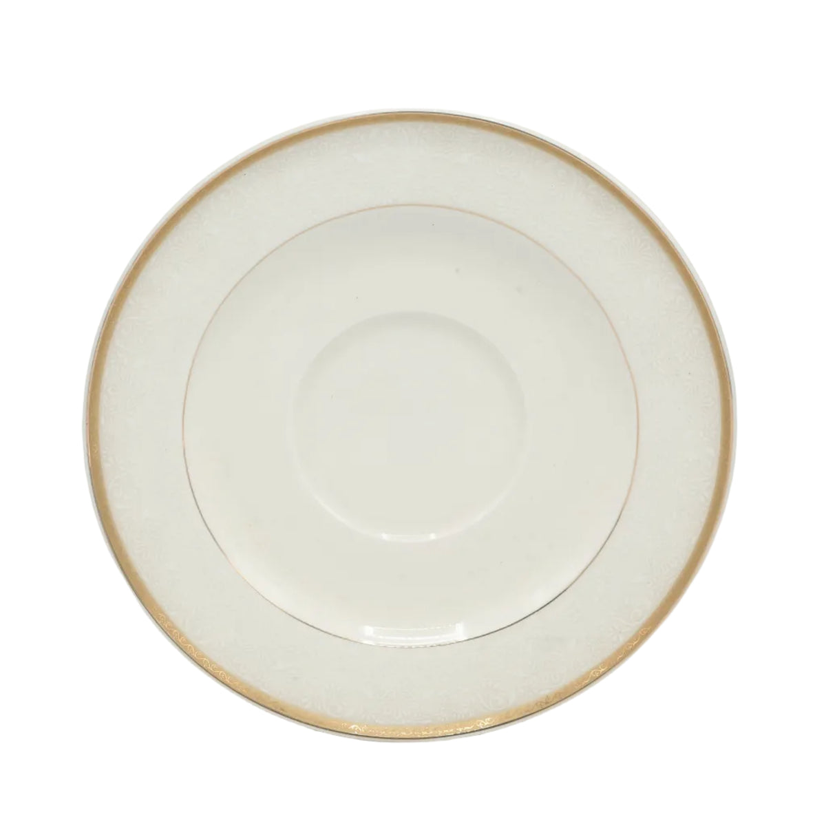 Yamatos Collection Royal Bone China Tea Set 24 Pieces Set at Zubaidas Homestore - The Largest Collection of Dinnerware and Serveware In Pakistan