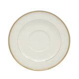 Yamatos Collection Royal Bone China Tea Set 24 Pieces Set at Zubaidas Homestore - The Largest Collection of Dinnerware and Serveware In Pakistan