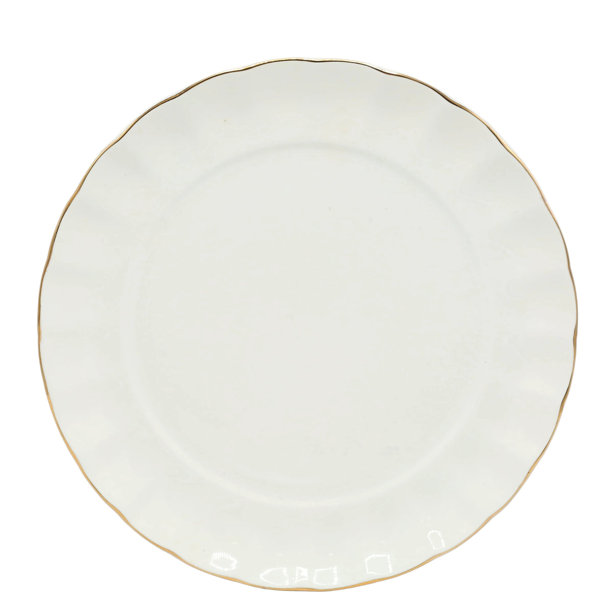 Yamatos Collection Royal Bone China Tea Set 24 Pieces Set at Zubaidas Homestore - House of The Biggest Collection of Dinnerware and Serveware in Pakistan