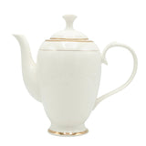 Yamatos Collection Royal Bone China Tea Set 24 Pieces Set at Zubaidas Homestore - House of The Biggest Collection of The Largest Collection of Dinnerware and Serveware In Pakistan