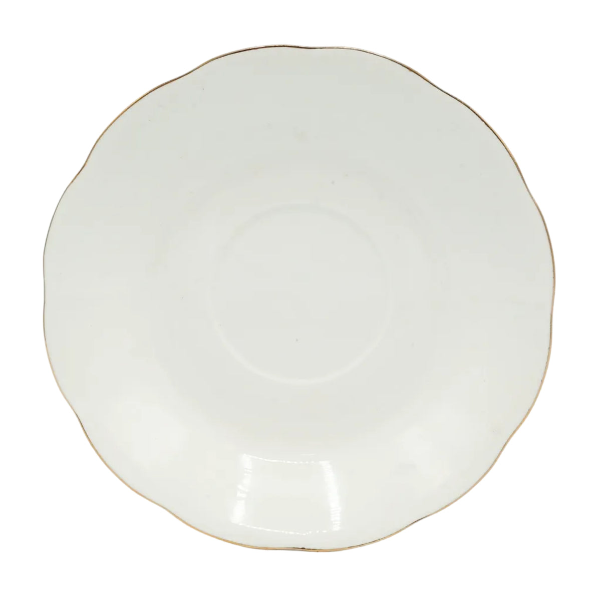 Yamatos Collection Royal Bone China Tea Set 24 Pieces Set at Zubaidas Homestore - House of The Biggest Collection of The Largest Collection of Dinnerware In Pakistan