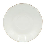 Yamatos Collection Royal Bone China Tea Set 24 Pieces Set at Zubaidas Homestore - House of The Biggest Collection of The Largest Collection of Dinnerware In Pakistan