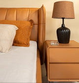 ZHomes Bed Caren at Zubaidas Homestore Online Pakistan