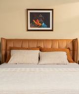 ZHomes Bed Caren at Zubaidas Homestore The Largest Homestore in Pakistan