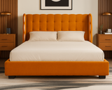 ZHomes Bed Elite at Zubaidas Homestore Pakistan