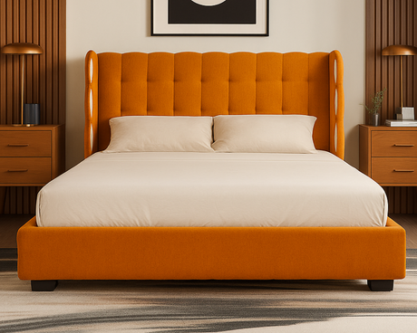 ZHomes Bed Elite at Zubaidas Homestore Pakistan