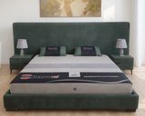 ZHomes Bed Finetti at Zubaidas Homestore Best for Home Shopping