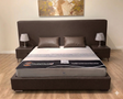 ZHomes Bed Finetti at Zubaidas Homestore Most Famous Homestore in Pakistan