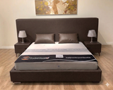 ZHomes Bed Finetti at Zubaidas Homestore Most Famous Homestore in Pakistan