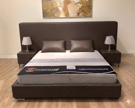 ZHomes Bed Finetti at Zubaidas Homestore Most Famous Homestore in Pakistan