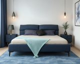 ZHomes Bed Gallop at Zubaidas Homestore Pakistan
