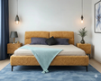 ZHomes Bed Gallop at Zubaidas Homestore Best For Home Shopping